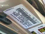 Toyota Corolla 2009