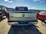 RAM 1500 2014