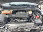RAM 1500 2019