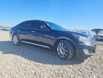 Hyundai Equus 2011