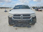 Dodge Durango 2013