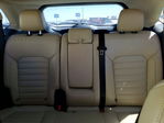 Ford Edge 2017