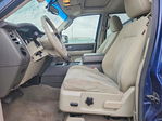 Ford Expedition 2012