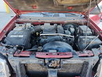 GMC Envoy 2003