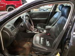 Ford Fusion 2010