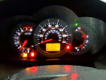 Toyota RAV 4 2011