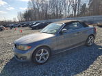 BMW Series 1 2012