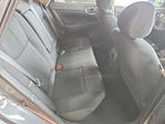 Nissan Sentra 2018