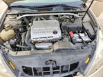 Lexus ES 2004