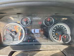 RAM 1500 2017