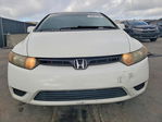 Honda Civic 2006