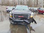 GMC Yukon 2020