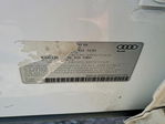 Audi Q5 2016