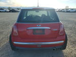 MINI Cooper 2004