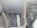 Toyota Matrix 2005