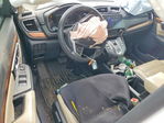 Honda CR-V 2020