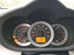 Toyota RAV 4 2012