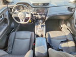 Nissan Rogue 2019