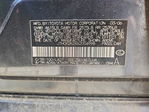 Lexus IS 2006