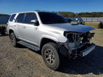 Toyota 4Runner 2020
