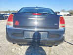 Chrysler 300 2011