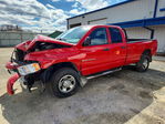 Dodge RAM 2004