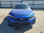 Honda Civic 2023