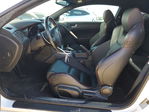 Hyundai Genesis 2015