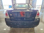 Ford Fusion 2006