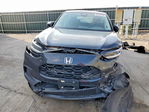 Honda HR-V 2024