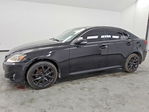 Lexus IS 2011