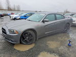 Dodge Charger 2012