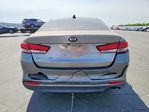 Kia Optima 2016