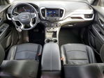 GMC Terrain 2022