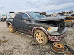 Dodge RAM 2012