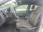 Dodge Avenger 2014