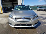 Subaru Legacy 2017