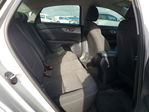 Kia Forte 2021