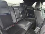 Dodge Challenger 2013
