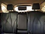 Acura RDX 2021