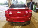 Chevrolet Malibu 2013