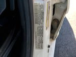 Fiat 500 2014