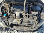 Honda Accord 2016