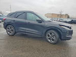 Ford Escape 2024