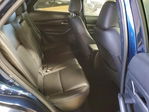 Mazda CX-30 2021