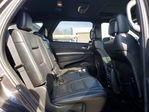 Dodge Durango 2014