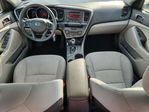 Kia Optima 2012