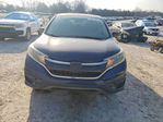 Honda CR-V 2016