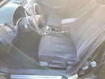 Nissan Altima 2011