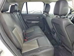 Ford Edge 2013